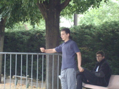 DSC00924.JPG DSC00924.JPG