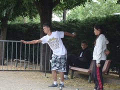 DSC00922.JPG DSC00922.JPG