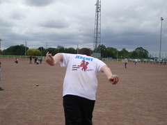 DSC01018.JPG DSC01018.JPG