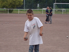 DSC01014.JPG DSC01014.JPG