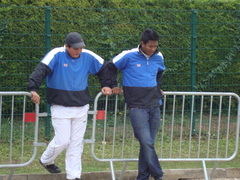 DSC01008.JPG DSC01008.JPG