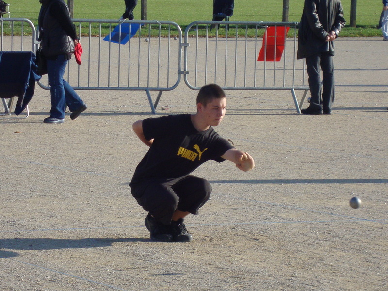 DSC00537.JPG DSC00537.JPG