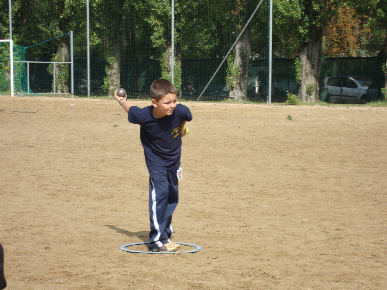 DSC00505.JPG DSC00505.JPG