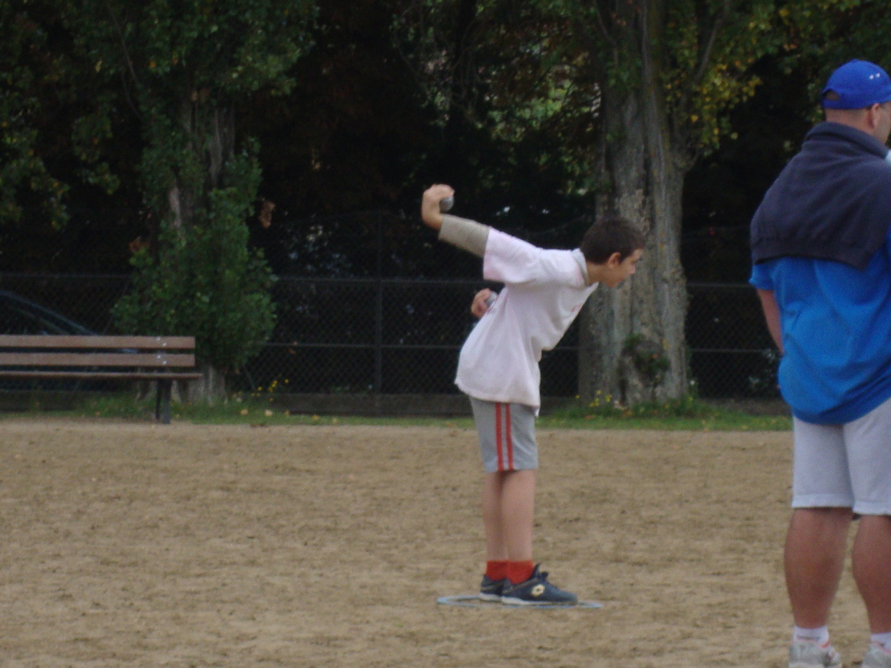 DSC00474.JPG DSC00474.JPG