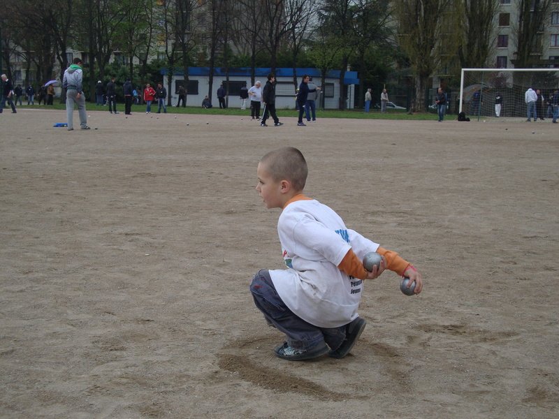 DSC00766.JPG DSC00766.JPG