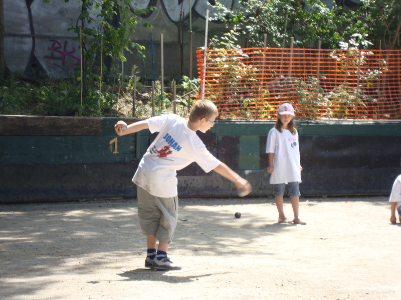 DSC00956.JPG DSC00956.JPG