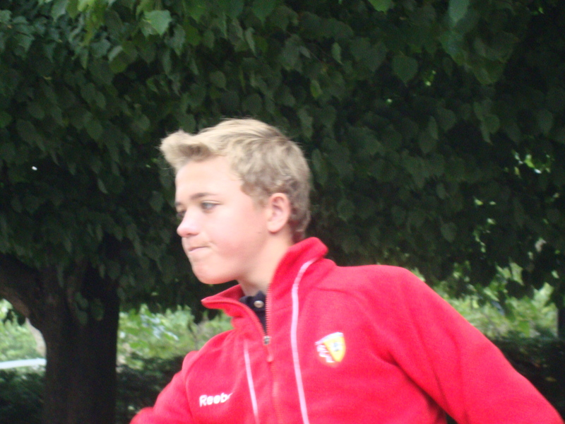 DSC00930.JPG DSC00930.JPG