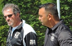 DSCN0126_2 DSCN0126_2