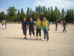 DSCN0812.JPG DSCN0812.JPG