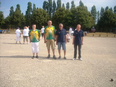 DSCN0813.JPG DSCN0813.JPG