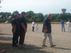 DSCN0816.JPG DSCN0816.JPG