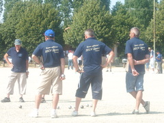 DSCN0817.JPG DSCN0817.JPG