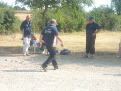 DSCN0818.JPG DSCN0818.JPG