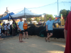 DSCN0807.JPG DSCN0807.JPG