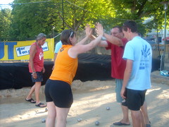 DSCN0808.JPG DSCN0808.JPG