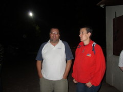 P1010202.JPG P1010202.JPG