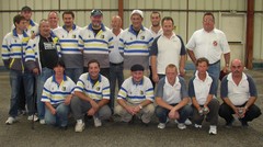 Ligueil02.jpg Ligueil02.jpg