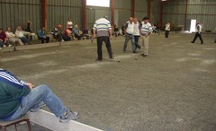 Ligueil06.jpg Ligueil06.jpg