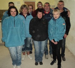 ParthenayFeminin05.jpg ParthenayFeminin05.jpg