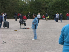 IMG_1590.JPG IMG_1590.JPG