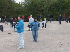 IMG_1591.JPG IMG_1591.JPG