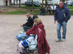 IMG_1593.JPG IMG_1593.JPG