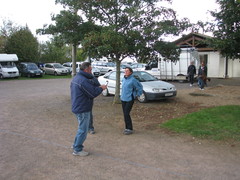 IMG_1596.JPG IMG_1596.JPG