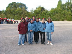 IMG_1597.JPG IMG_1597.JPG