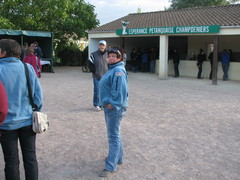 IMG_1601.JPG IMG_1601.JPG