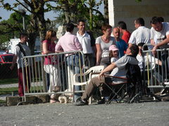 DSCN0053.JPG DSCN0053.JPG