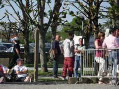 DSCN0055.JPG DSCN0055.JPG