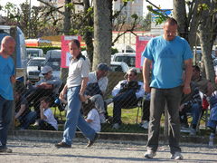 DSCN0058.JPG DSCN0058.JPG