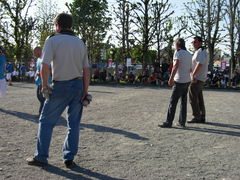 DSCN0061.JPG DSCN0061.JPG