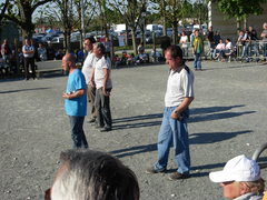 DSCN0063.JPG DSCN0063.JPG