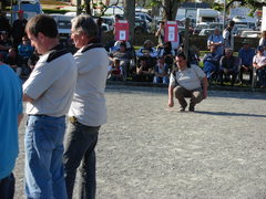 DSCN0064.JPG DSCN0064.JPG