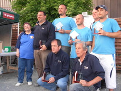 DSCN0071.JPG DSCN0071.JPG