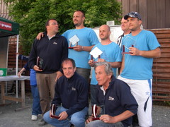 DSCN0070.JPG DSCN0070.JPG