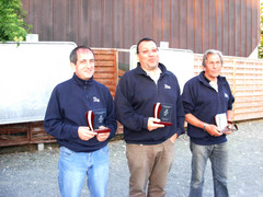 DSCN0066.JPG DSCN0066.JPG