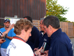 DSCN0065.JPG DSCN0065.JPG