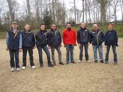 ArgentParthenay01.JPG ArgentParthenay01.JPG