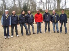 ArgentParthenay02.JPG ArgentParthenay02.JPG