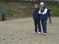 ArgentParthenay04.JPG ArgentParthenay04.JPG