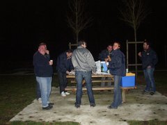 ArgentParthenay08.JPG ArgentParthenay08.JPG