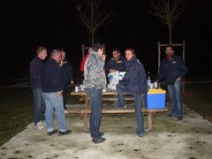 ArgentParthenay09.JPG ArgentParthenay09.JPG