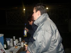 ArgentParthenay10.JPG ArgentParthenay10.JPG