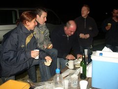 ArgentParthenay12.JPG ArgentParthenay12.JPG