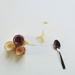 Oeuvres-café-9 Oeuvres-café-9