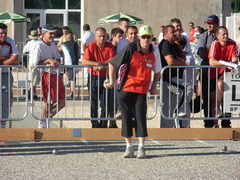 PatouPoizac.JPG PatouPoizac.JPG