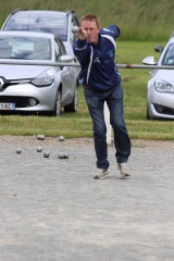 Parthenay 06 Parthenay 06