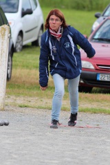 Parthenay 08 Parthenay 08